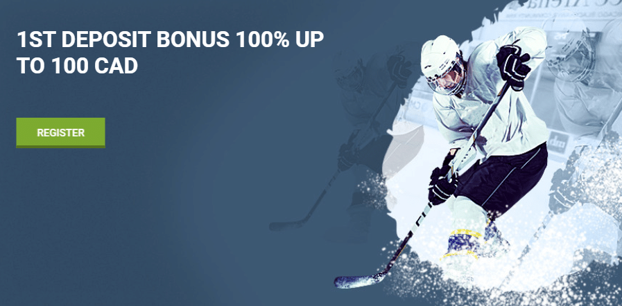 1xBet Review of Promos