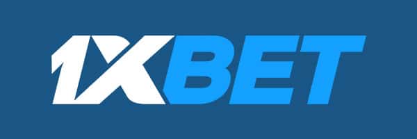 1xBet Review