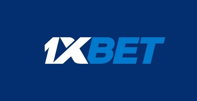 букмекерської контори 1xbet