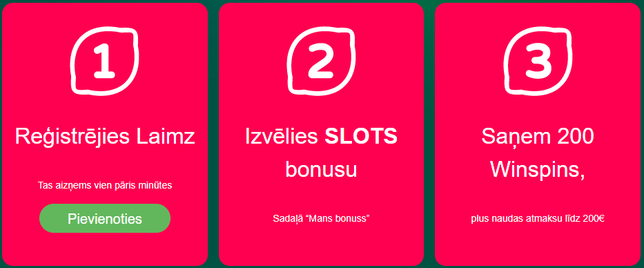 laimz lv bonus 2
