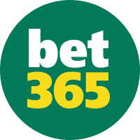 Bet365 Bästa Bonusarna: Bet365