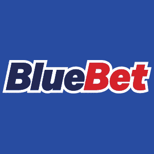 Bluebet Review