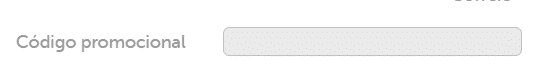 codigo promocional betboo