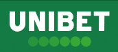 unibet