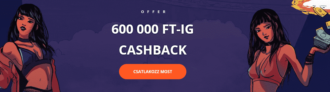 vulkan vegas hu bonus