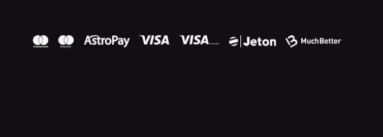 Befizetési opciók Befizetési opciók LVBET