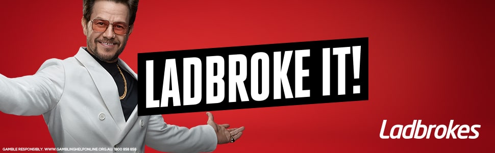 labrokes promo code