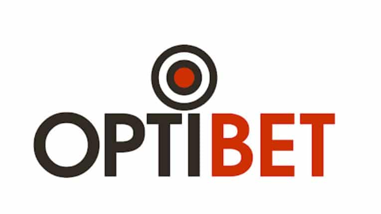 puikios premijos naujiems žaidėjams  Optibet akcijos