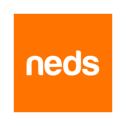 neds logo