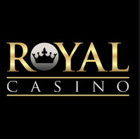 Royal Casino bonuskode