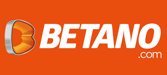 betano logo