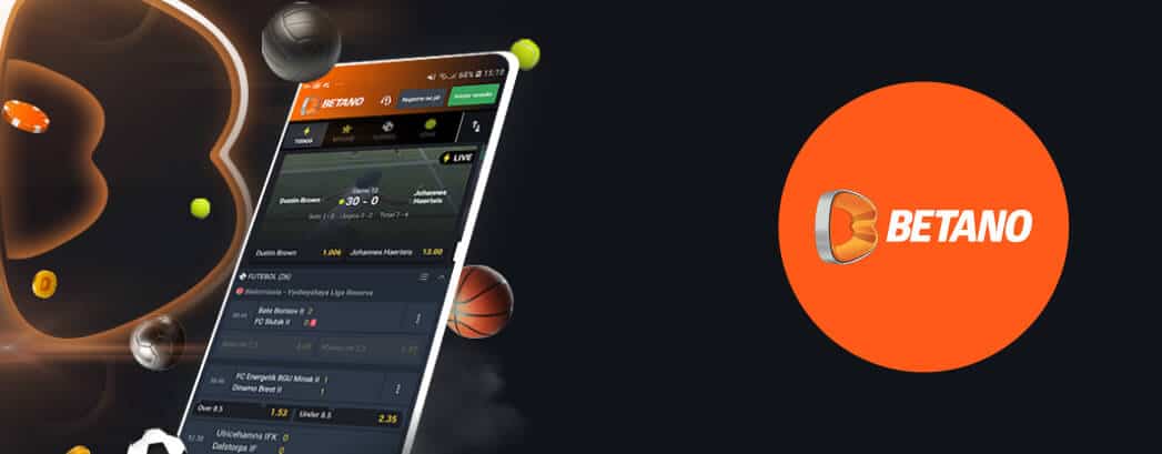 betano2