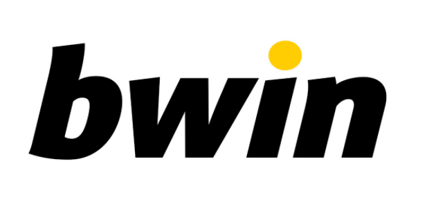 Bwin velkomstbonus