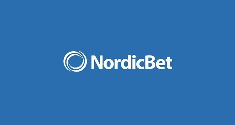 nordicbet logo