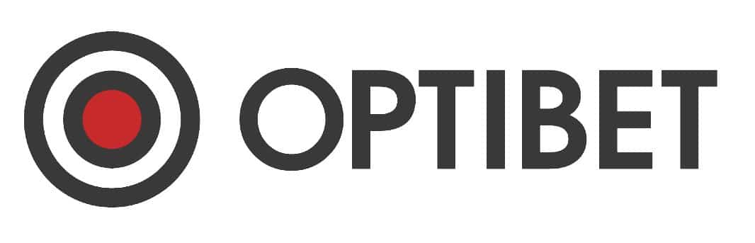 optibet