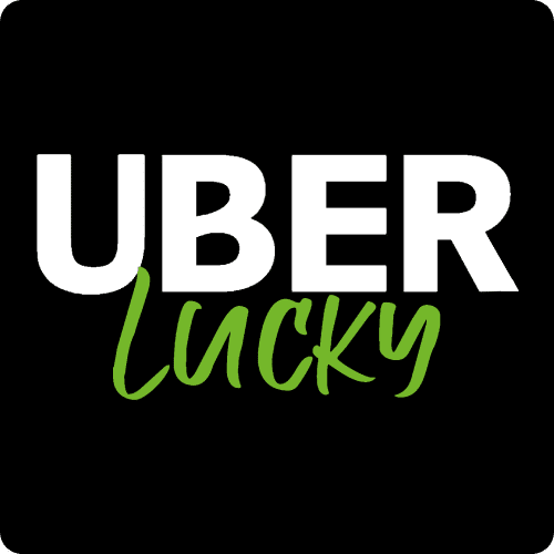 uberlucky logo 1