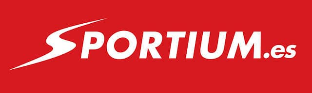 Logo Sportium