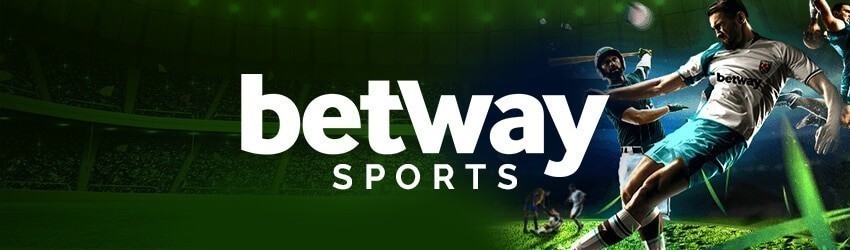 betway3