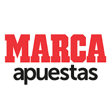 marca logo