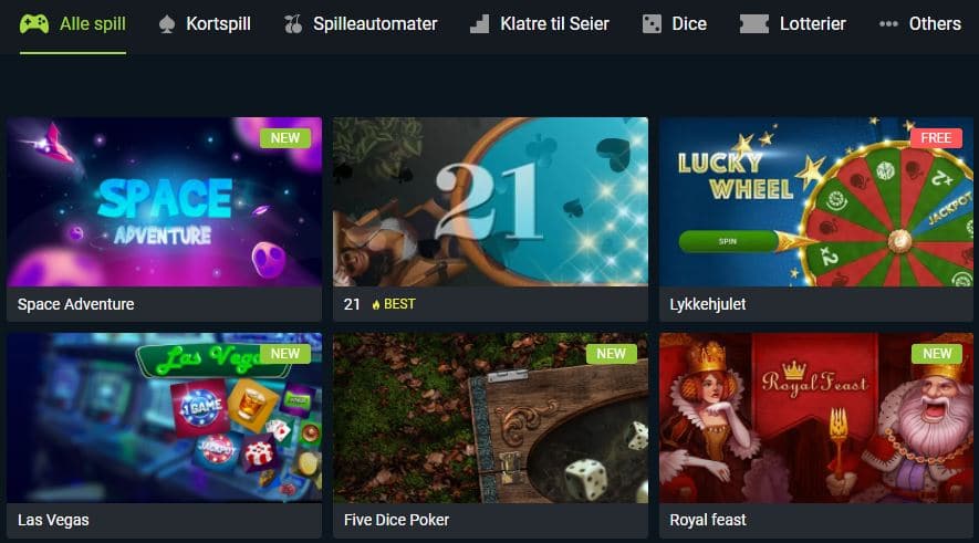 1xBet Review - Casinomoro