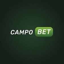 campobet
