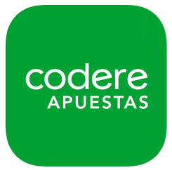CODERE