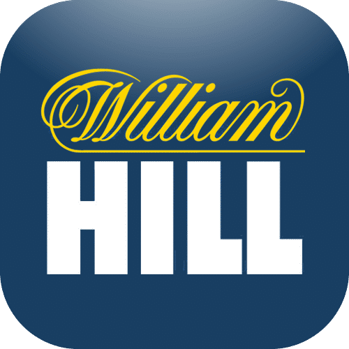 WILLIAM HILL