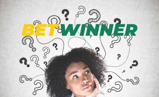 betwinner промокод 