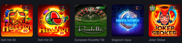 GGBET бонус код