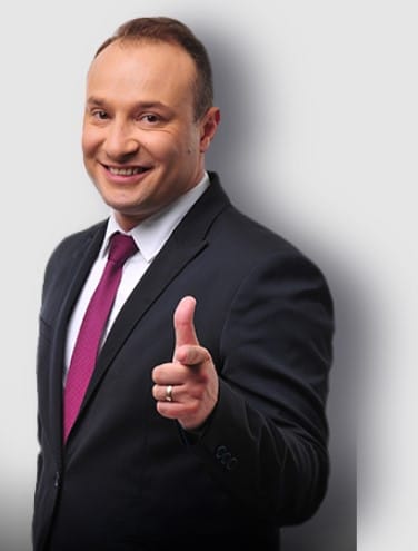 промокод винлайн