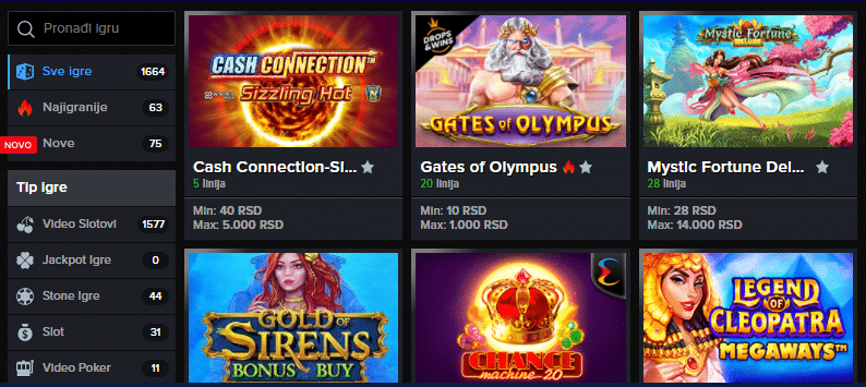 mozzartbet aplikacija mozzartbet bonus