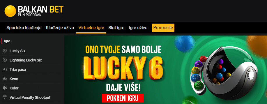 najbolji web sajtovi za klađenje najbolje web stranice za klađenje