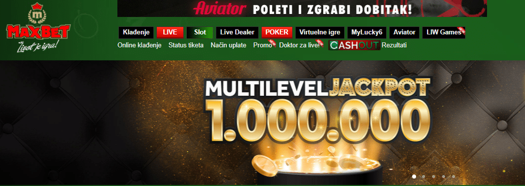 najbolji web sajtovi za klađenje najbolje web stranice za klađenje