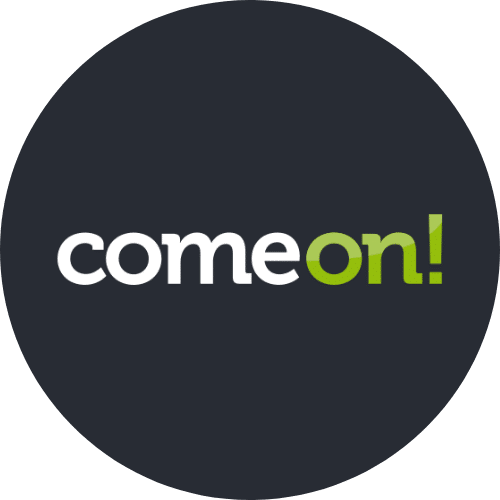 välkomstbonus comeon comeon