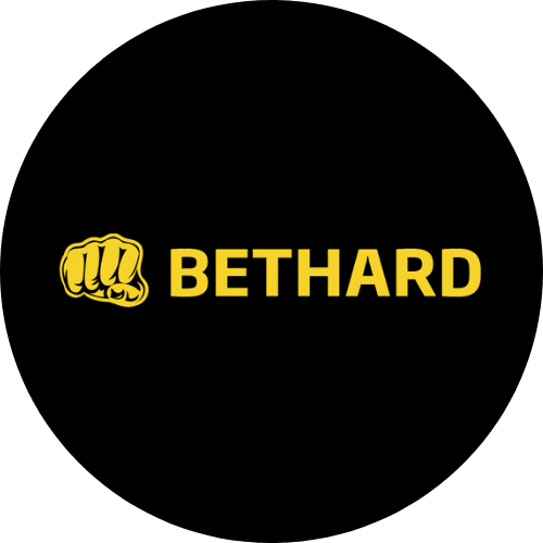 Bethard