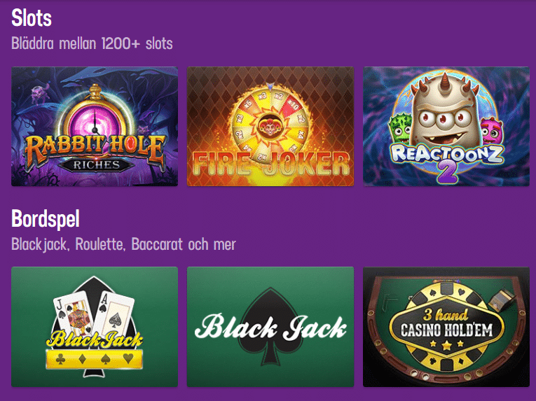 Lucky Casino Slots Lucky Casino