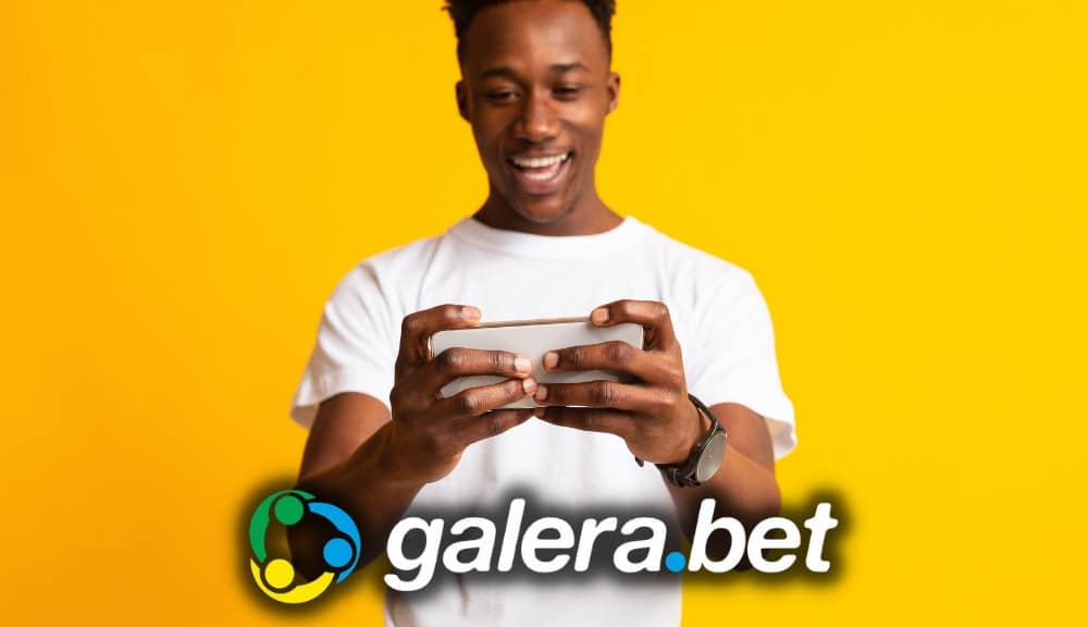 galera-bet-app
