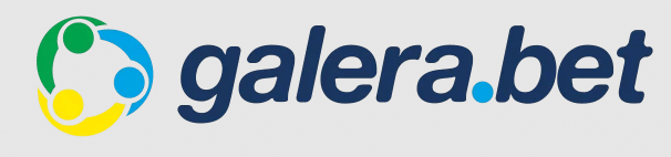 galera bet app logo