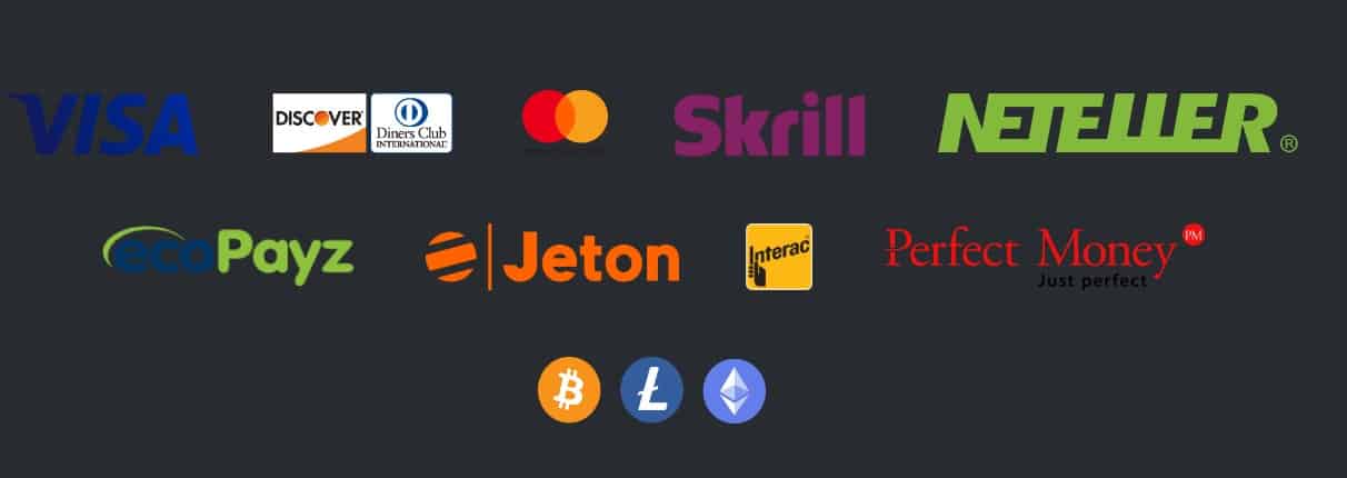 tonybet boonuskood Sisse- ja väljamaksed Tonybet