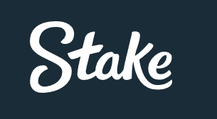 STAKE.COMボーナスコード