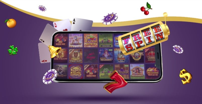 Sesame бонус код Мобилно приложение на Sesame