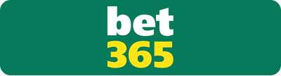Legjobb élő fogadási oldalak bet365