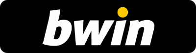 Legjobb élő fogadási oldalak bwin