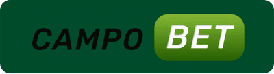 Legjobb élő fogadási oldalak campobet