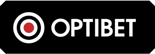 Parimad panustamisportaalid