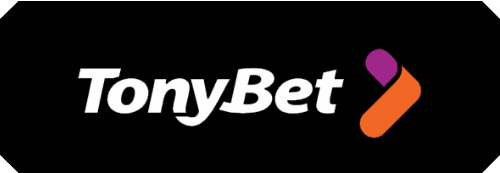 Parimad panustamisportaalid