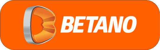 Betano