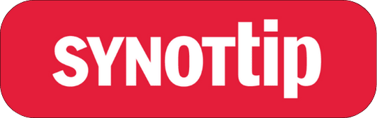 Stávková kancelária synottip