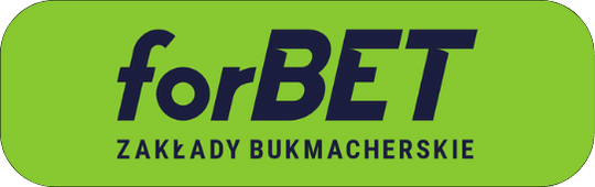 forBET