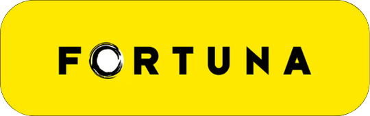 fortuna logo